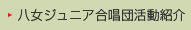 ʡ羮ӥ㥹