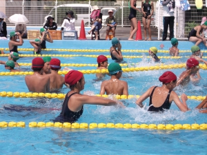 DSCF2085.JPG